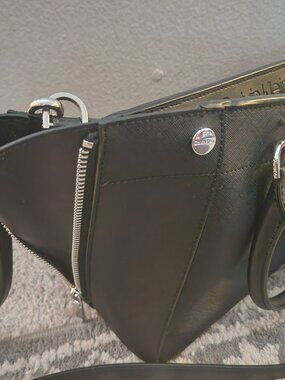 CALVIN KLEIN BAG